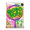 CHUPETE-GLOBO-POP-SHAKE-X24-UN-1-298299706