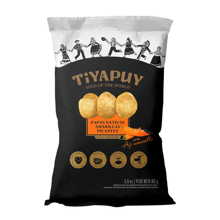 PAPAS-AMARILLAS-PICANTES-TIYAPUY-X160G-1-298299707