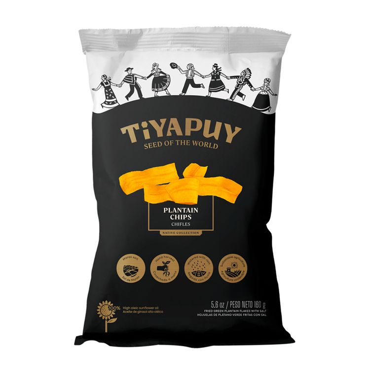 CHIFLES-SALADOS-TIYAPUY-X160G-1-298299708