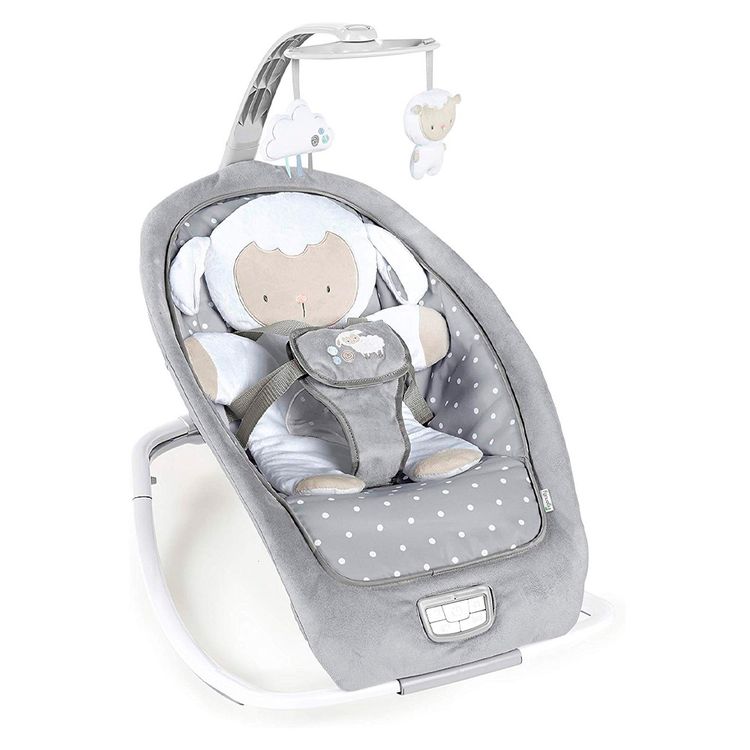 SILLA-NIDO-VIBRADORA-CUDDLE-LAMB-1-310153161