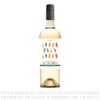 Vino-Blanco-Sauvignon-Blanc-Torontel-7-Colores-Reserva-Botella-750ml-1-310030700