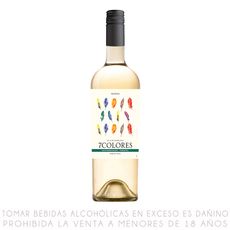 Vino-Blanco-Sauvignon-Blanc-Torontel-7-Colores-Reserva-Botella-750ml-1-310030700