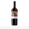 Vino-Tinto-Cabernet-Sauvignon-Moscato-7-Colores-Gran-Reserva-Botella-750ml-1-310233332