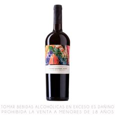 Vino-Tinto-Cabernet-Sauvignon-Moscato-7-Colores-Gran-Reserva-Botella-750ml-1-310233332
