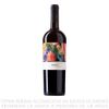 Vino-Tinto-Carmenere-7-Colores-Gran-Reserva-Botella-750ml-1-310233333