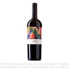 Vino-Tinto-Carmenere-7-Colores-Gran-Reserva-Botella-750ml-1-310233333