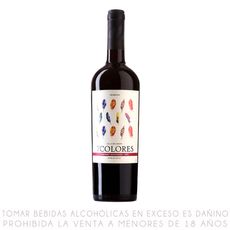 Vino-Tinto-Cabernet-Sauvignon-7-Colores-Reserva-Botella-750ml-1-310233335