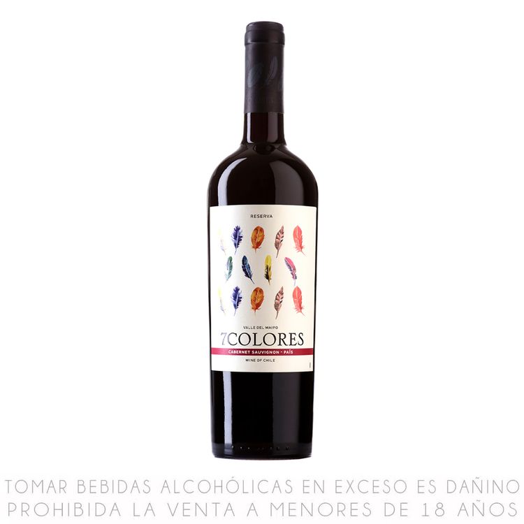 Vino-Tinto-Cabernet-Sauvignon-7-Colores-Reserva-Botella-750ml-1-310233335