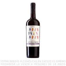 Vino-Tinto-Carmenere-Cinsault-7-Colores-Reserva-Botella-750ml-1-310233336