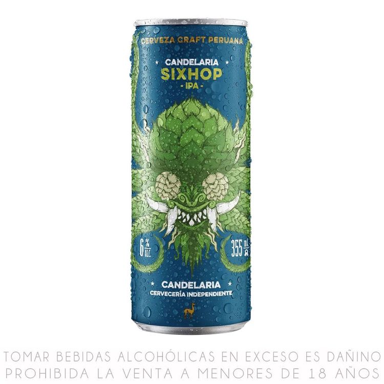 Cerveza-Candelaria-Sixhop-Ipa-Lata-355-ml-Cerveza-Candelaria-Sixhop-Ipa-Lata-355-ml-1-169704336