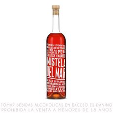 Mistela-del-Mar-Botella-750ml-1-281185528
