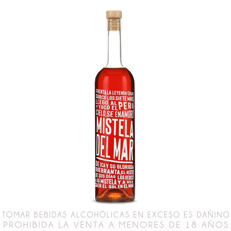 Mistela-del-Mar-Botella-750ml-1-281185528