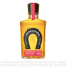 Tequila-Herradura-Reposado-750-ml-1-294689899