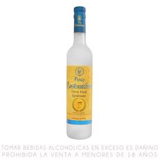 Pisco-Costumbres-Mosto-Verde-Quebranta-Botella-500-ml-1-36818618