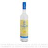 Pisco-Costumbres-Quebranta-Botella-750-ml-1-36818624