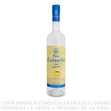 Pisco-Costumbres-Quebranta-Botella-750-ml-1-36818624