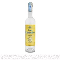 Pisco-Costumbres-Acholado-Botella-750-ml-1-36818625