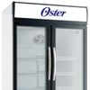 Vitrina-Oster-OSPVSC2500-3-312494913