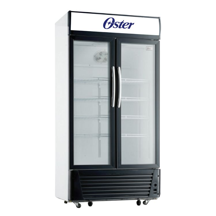 Vitrina-Oster-OSPVSC2500-1-312494913