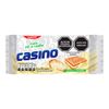 Pack-x6-Galletas-Rellenas-Casino-Sabor-Pie-de-Lim-n-43g-1-308017525