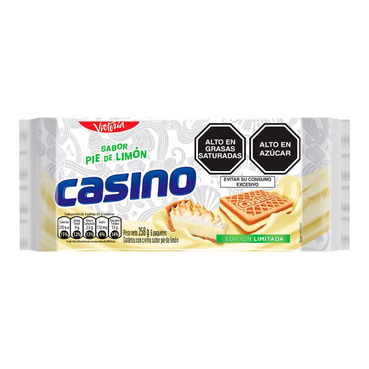 Pack-x6-Galletas-Rellenas-Casino-Sabor-Pie-de-Lim-n-43g-1-308017525