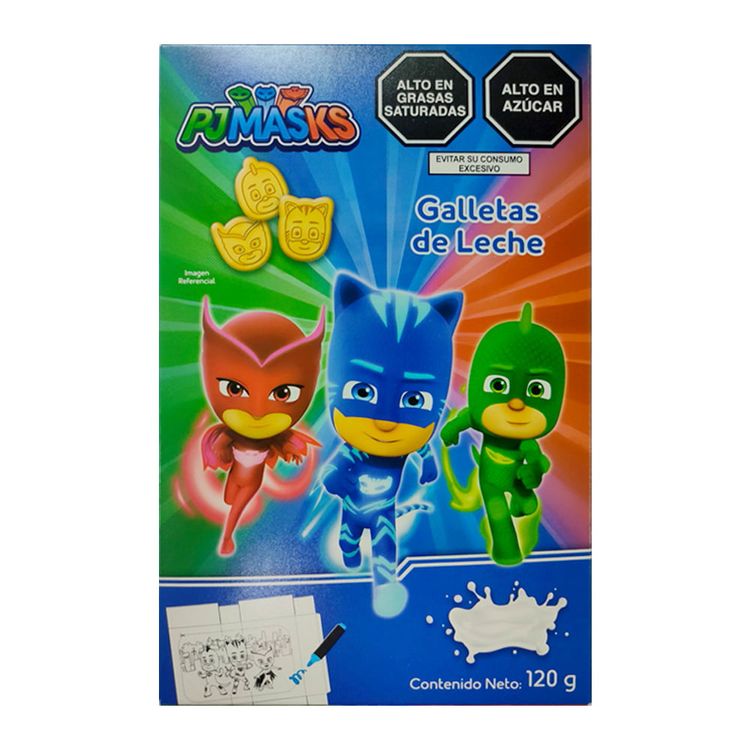 Galletas-de-Leche-PJ-Mask-120g-1-295672781