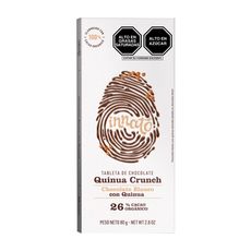 Tableta-de-Chocolate-Innato-Quinua-Crunch-80g-1-298555399