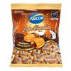 Caramelos-Arcor-Sabor-Leche-Chocolate-365g-1-298303695