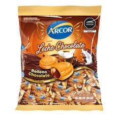 Caramelos-Arcor-Sabor-Leche-Chocolate-365g-1-298303695