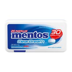 Caramelos-Mentos-Clear-Breath-Wintergreen-17-5g-1-298627068