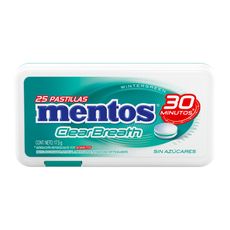 Caramelos-Mentos-Clear-Breath-Peppermint-17-5g-1-298627069