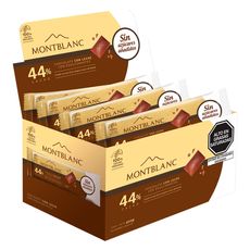 Chocolate-con-Leche-44-Cacao-Montblac-40g-1-309743814