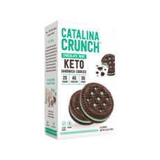 Galletas-Rellenas-Catalina-Crunch-Chocolate-Mint-16un-1-310030695