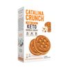 Galletas-Rellenas-Catalina-Crunch-Peanut-Butter-16un-1-310030696