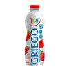 Yogurt-Bebible-Tigo-Sabor-Fresa-Botella-800g-1-309743861