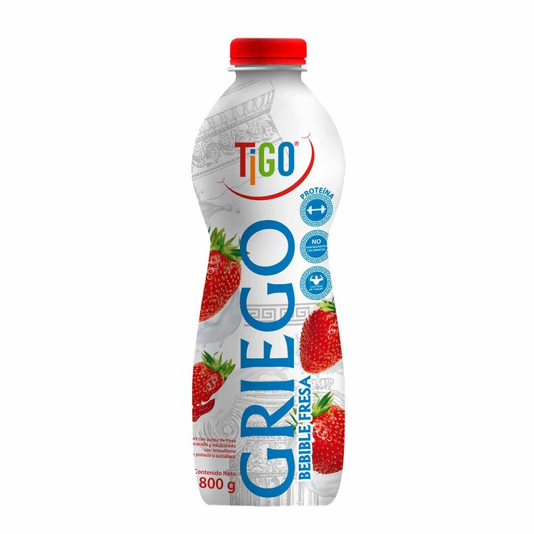 Yogurt-Bebible-Tigo-Sabor-Fresa-Botella-800g-1-309743861