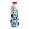 Yogurt-Bebible-Tigo-Sabor-Ar-ndano-con-Ch-a-Botella-800g-1-309743862