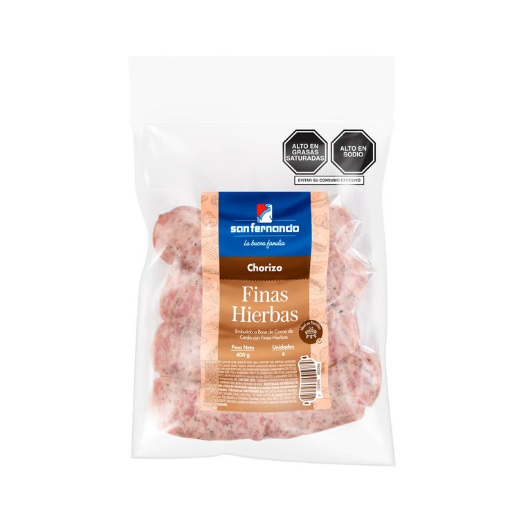 CHORIZO-PARR-FINAS-HIERBAS-SAN-FER-X400G-1-294855815