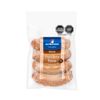 CHORIZO-PARR-BRASA-SAN-FERNANDO-X400G-1-294855816