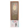 CARTON-AFILA-U-AS-GATOS-38X12C-2-279515137