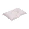 Almohada-Anti-Cabeza-Plana-Infanti-Rosado-2-310153130