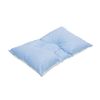 Almohada-Anti-Cabeza-Plana-Infanti-Celeste-2-310153129