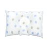 Almohada-Anti-Cabeza-Plana-Infanti-Celeste-3-310153129