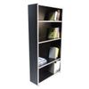 Estante-Decohome-Forest-Negro-1-208400091