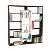 Organizador-Decohome-Florencia-Wengue-1-208400090