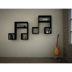 Repisa-Decohome-Music-con-Secciones-Negro-1-208400121