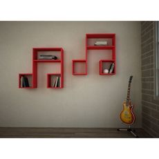 Repisa-Decohome-Music-con-Secciones-Rojo-1-208400122