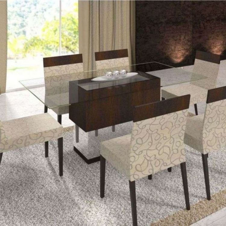 Juego-de-Comedor-Decohome-Crec-a-6-Sillas-1-208400235