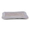 Colchoneta-Pet-s-Fun-Ultra-Suave-Gris-S-1-271215671