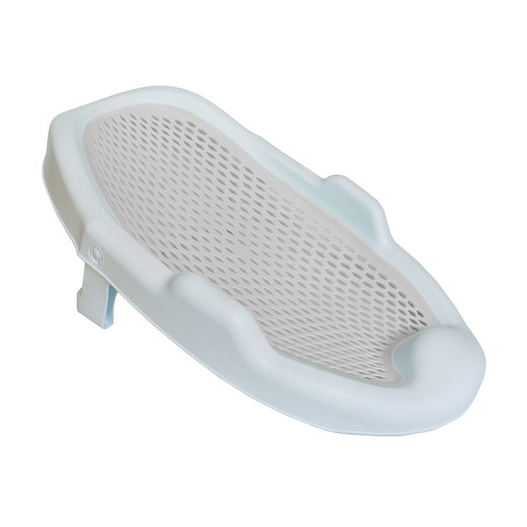 Soporte-de-Ba-o-Infanti-Flexi-Gris-1-310153139 Soporte-de-Ba-o-Infanti-Flexi-Gris-1-310153139